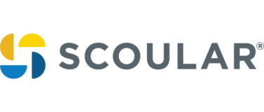 1 Scoular Logo