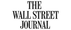 https://br.prophix.com/images/uploads/icons/The-Wall-Street-Journal-Logo-300x128.png