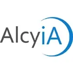 Alcyia