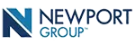 Newport group
