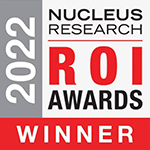 Nucleus roi awards winner 2022 1 150x150