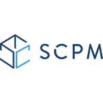 Scpm