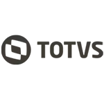 Logo_TOTVS