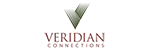 Logo_Veridian