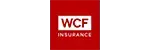 Logo_WcfInsurance